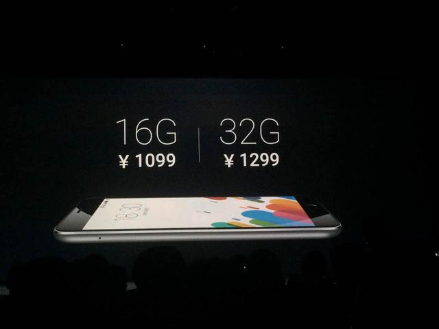 ����metal��������������+ָ�� 1099Ԫ����
