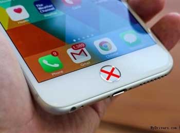 ƻiPhone7ȡHome ѷ