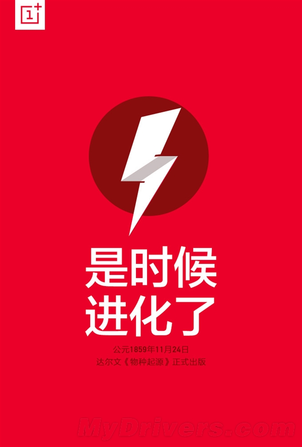 һ�����д��������콢Ҫ���ˣ�