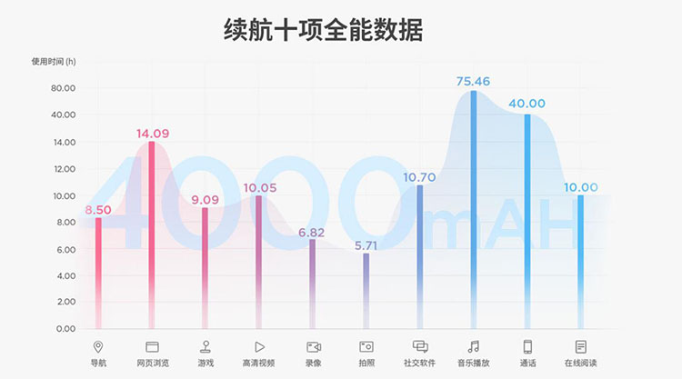 �������ŵĸ߸��֮�� Ŭ����V18̫�ս�漴����Ϯ