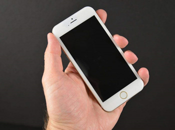 ۼ3399  ƻƳȫ۰iPhone