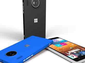 ΢콢Lumia950XL LEDƼֱը