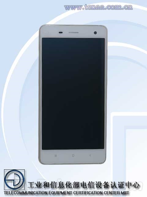 ��ͨ˫4G��С��4���ˣ�1999Ԫ