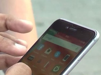 iPhone 6а׿󣺹۾Ȼ˱