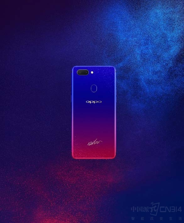 OPPO R15ưȫ½乤 û