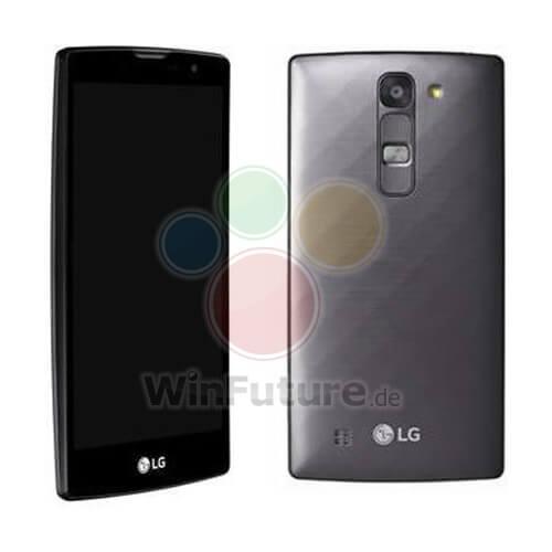 LG�����G4�ع� ����G4c����������ˮ