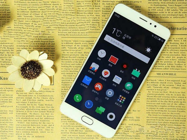 ����PRO 6 Plus.jpg