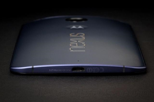 ��һ��Nexus�ֻ��ع⣺����ͷ��ţX��