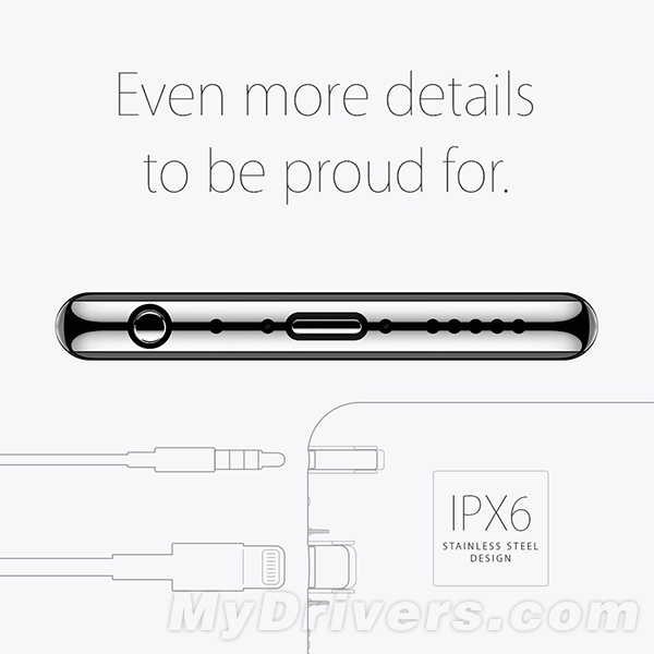 ����Υ�͸У�iPhone 6ȥ��Home����...