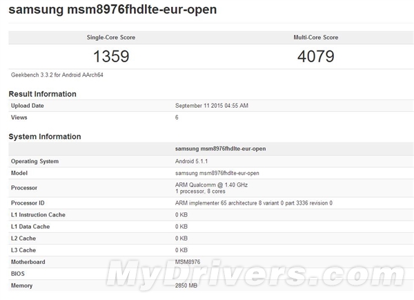 ��ͨ����620 CPU�������أ��ɷ�����810��