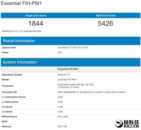 ��׿֮���ٵ��׿�����835�ֻ���5.5�����ռ����������