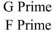  HTC  LG ͬʱһ Prime