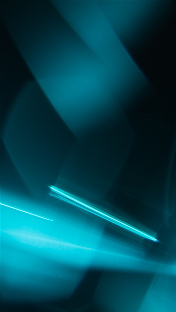 �������أ�Windows 10�ֻ�������ֽ�ϼ�