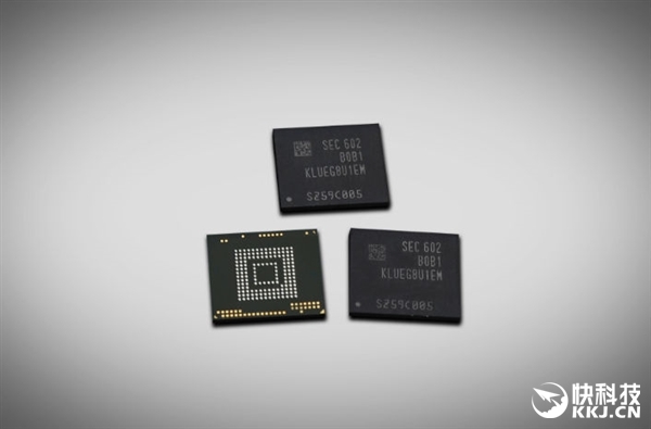 ����256GB USF2.0��������������Note 6�͵�����