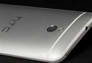 HTCս߶˾Ʒ  ά