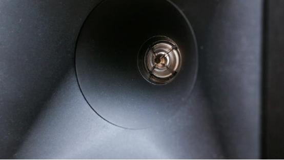 ��ʿRP-160������Ӧ���κ���������