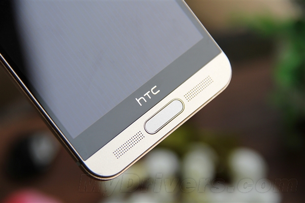 ����̫˧�ˣ�4999ԪHTC M9+ͼ��