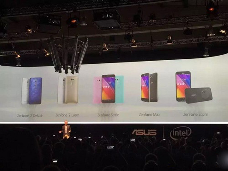 ��˶IFA.jpg