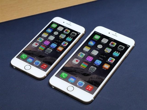 iPhone���ڲ���͵ ��������ͱ�����