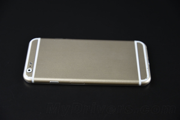 ��������ͼ����iPhone 6��սȺ��