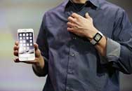 iPhone 6ſ޶ ֻԤЩ