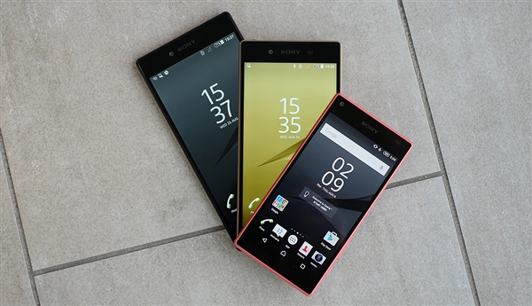��ѹ����810 ����Z5������˫�ȹ�+��֬