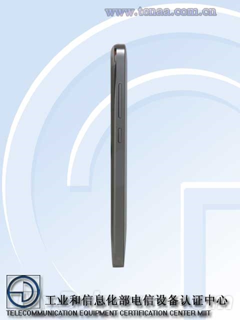 ��ͨ˫4G��С��4���ˣ�1999Ԫ