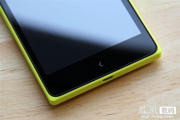 ��ͼ��ŵ���ǵ�һ��4G��׿�ֻ�����