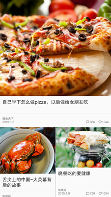 ���ɴ����ٲ������飺��������ʱ�̶������־����400.png
