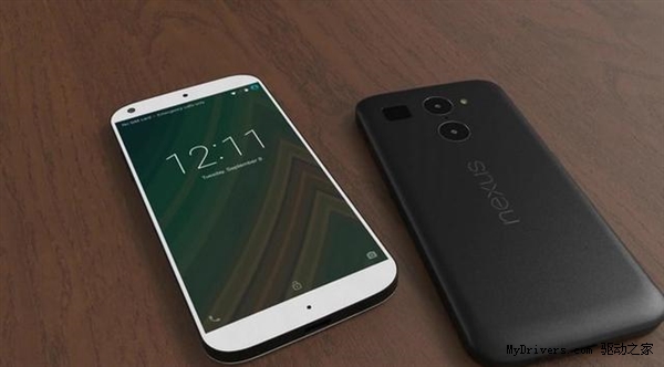LG Nexus 5��2015������ʱ���ع⣺����ͬ���׷�