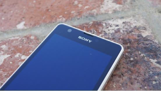 索尼多款手机升级Android 5.0