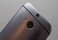 HTC M8˫ʽ ۼ۸ߴ6770Ԫ