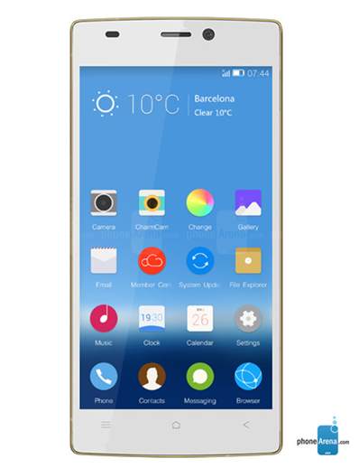 ���Լ۱� ʮ�����MTK��������׿�ֻ��Ƽ�