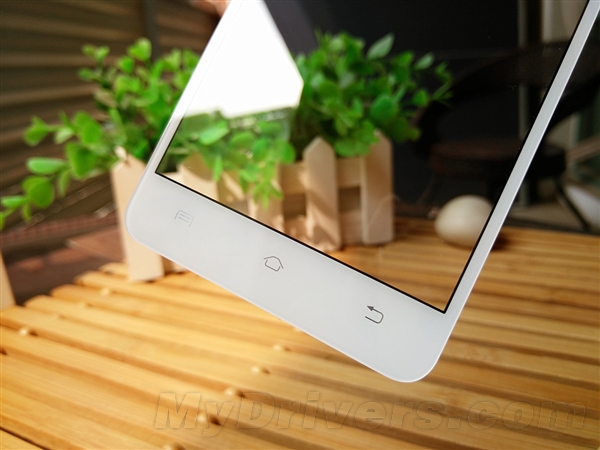 vivo X5����ʯ��ĻС�⣺ˤ������ĥ����