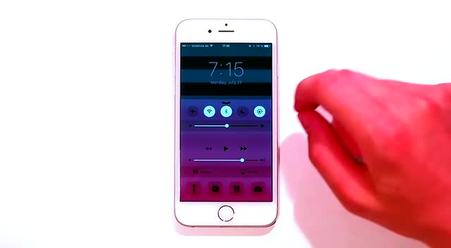 Force Touch������ʾ��ͼ