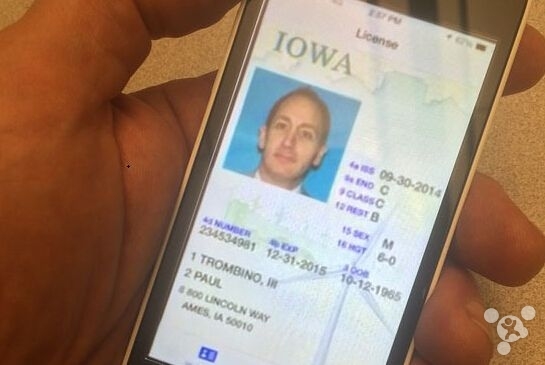 �����ԣ�����Ҫ��iPhone���գ�����������