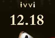 ţX ƷivviȾԤ