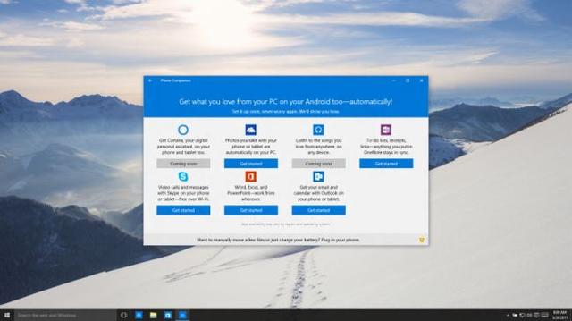 Win10��20�����¹����̵� ������Ҫ�ĸ���