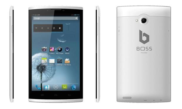 �����ϰ弶�ļ��ܴ��� 7Ӣ��BOSS Phone����