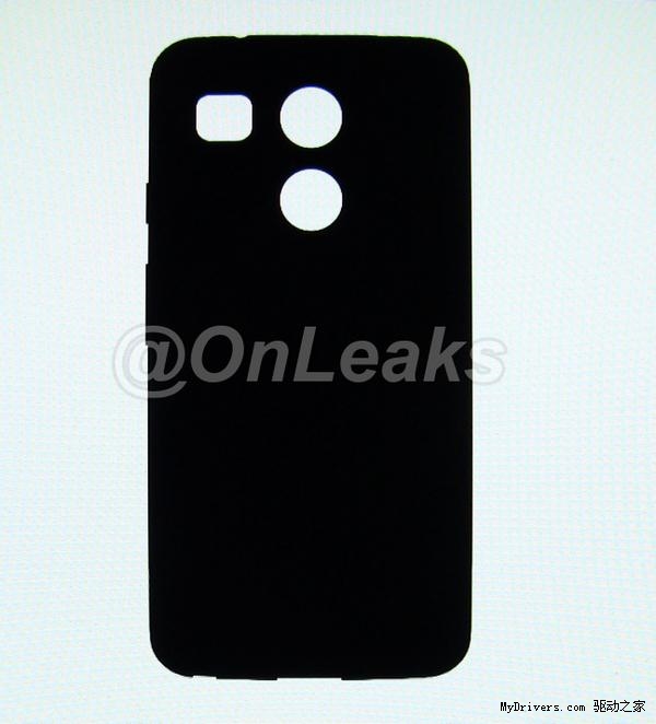 Nexus˫�۴��ع⣺����USB Type-C