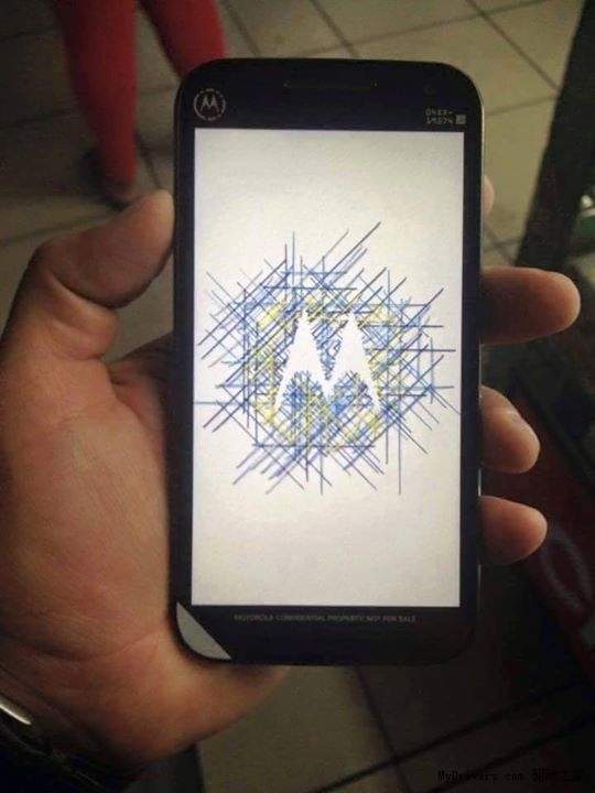 Ħ������Moto X��Moto G���أ���ү�Ƕ���