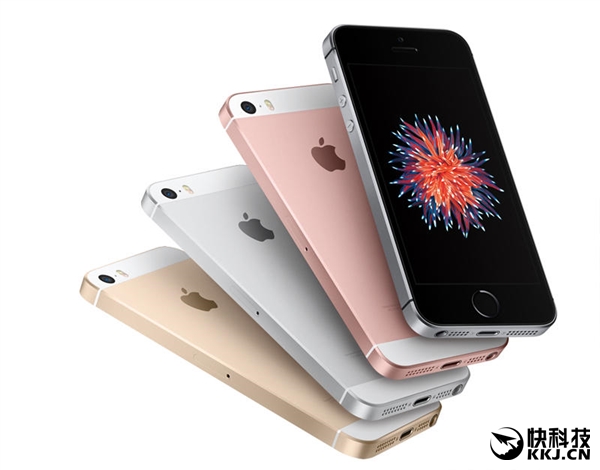 ʷ������iPhone SE��Ϲ�ۣ�500000Ԫ