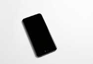iPhone 66 Plus:Ļױ