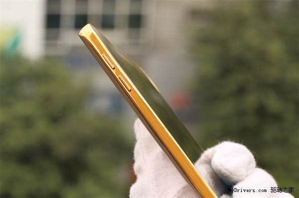 ��Ϲ�ˣ�Խ��Ϊ����S6 Edge��24K�ƽ����