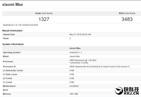 С��Max������ȫ�ع⣡ϵͳ�Ǹ���