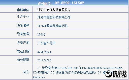 ���������»����࣡MX6�ۼ��ع⣺�ܲб�