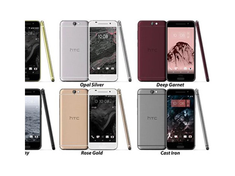 HTC One A9.jpg