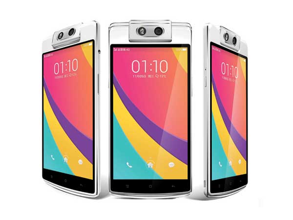 OPPO-N3.jpg