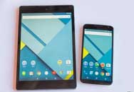 Android 5.0Ҳûõ¹