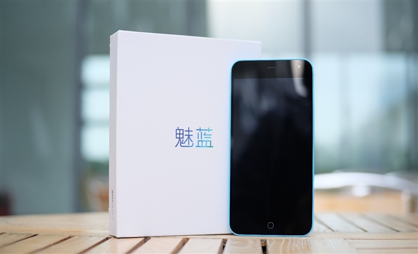 ����2�����ع⣺2GB�ڴ棡